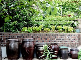 Photo Park Guesthouse