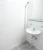 Photo Park Guesthouse