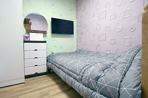 Photo Park Guesthouse