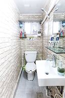 Photo Park Guesthouse