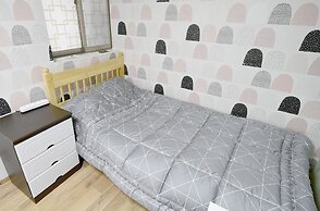 Photo Park Guesthouse