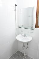 Photo Park Guesthouse