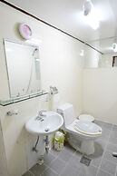 Photo Park Guesthouse