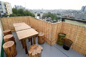 Photo Park Guesthouse