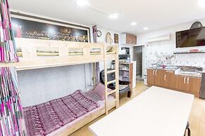 Photo Park Guesthouse