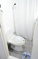 Photo Park Guesthouse