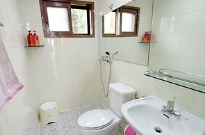 Photo Park Guesthouse