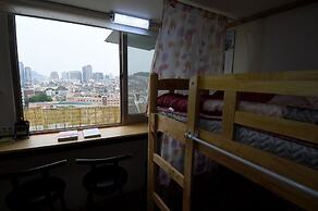 Photo Park Guesthouse