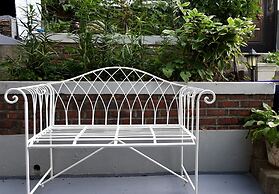 Photo Park Guesthouse