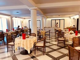 Arthotel Gabbiano Azzurro due