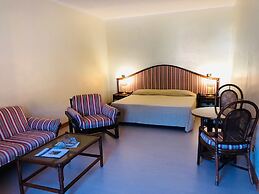 Arthotel Gabbiano Azzurro due