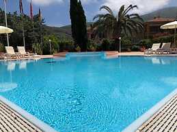 Arthotel Gabbiano Azzurro due