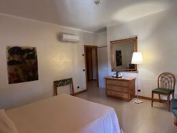 Arthotel Gabbiano Azzurro due