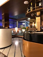Arthotel Gabbiano Azzurro due
