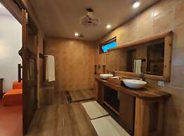 Mermaid Beach Resort