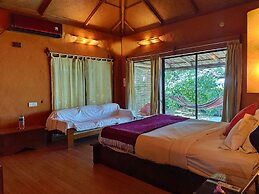 Mermaid Beach Resort
