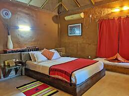 Mermaid Beach Resort