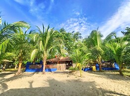 Mermaid Beach Resort