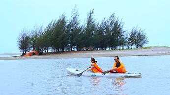Mermaid Beach Resort