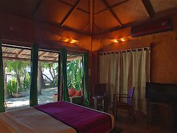 Mermaid Beach Resort