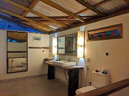 Mermaid Beach Resort