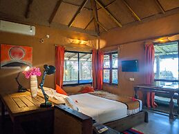 Mermaid Beach Resort