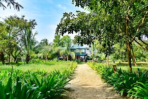 Mermaid Beach Resort