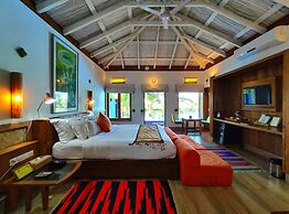 Mermaid Beach Resort