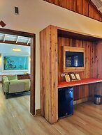 Mermaid Beach Resort