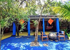 Mermaid Beach Resort