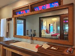 Mermaid Beach Resort
