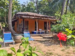 Mermaid Beach Resort