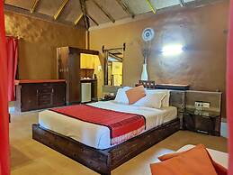 Mermaid Beach Resort