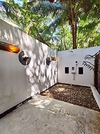 Mermaid Beach Resort