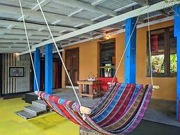 Mermaid Beach Resort