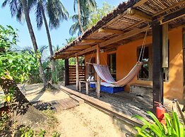 Mermaid Beach Resort