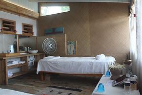 Mermaid Beach Resort