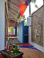Mermaid Beach Resort