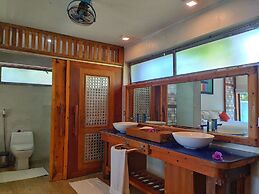 Mermaid Beach Resort