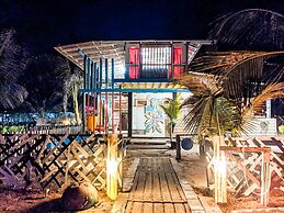 Mermaid Beach Resort