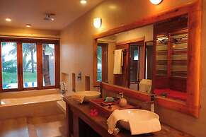 Mermaid Beach Resort