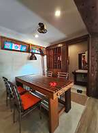 Mermaid Beach Resort