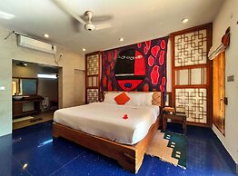 Mermaid Beach Resort
