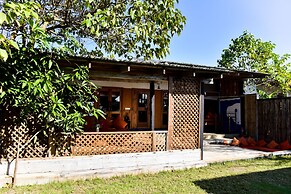 Mermaid Beach Resort