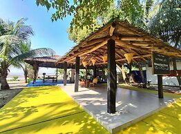 Mermaid Beach Resort