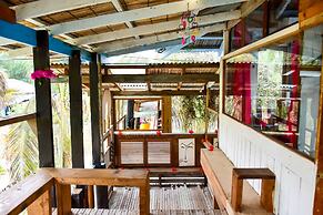 Mermaid Beach Resort