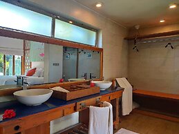 Mermaid Beach Resort