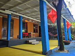 Mermaid Beach Resort