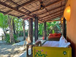 Mermaid Beach Resort