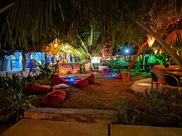 Mermaid Beach Resort